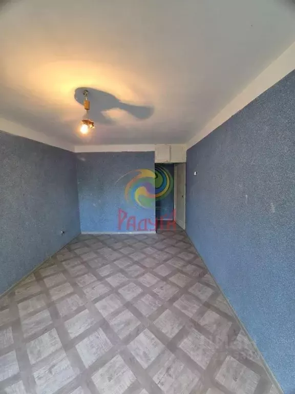 2-к кв. Ивановская область, Иваново Микрорайон 14-е п/о, 180 (42.0 м) - Фото 2