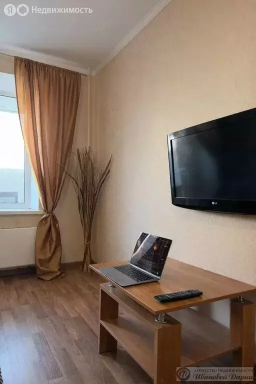 1-комнатная квартира: Самара, улица Советской Армии, 98А (50.5 м) - Фото 1