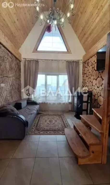 Дом в деревня Грановщина, улица Евгения Леонова, 49 (150 м) - Фото 2