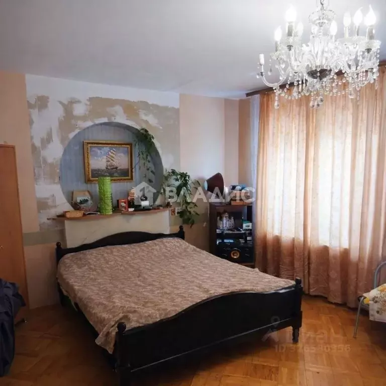 Дом в Московская область, Павлово-Посадский городской округ, д. Фомино ... - Фото 2