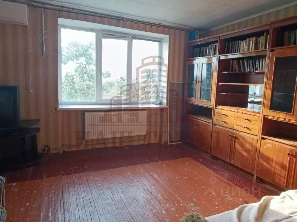 2-к кв. Крым, Феодосия ул. Дружбы, 16 (57.0 м) - Фото 2