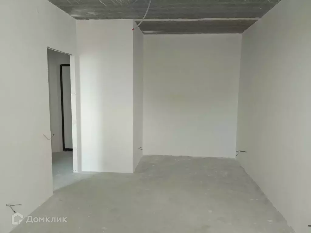 Продаётся 1-к квартира, 35.5 м - Фото 0