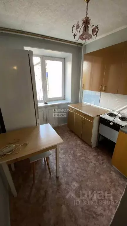 1-к кв. Забайкальский край, Чита Северный мкр,  (33.0 м) - Фото 0