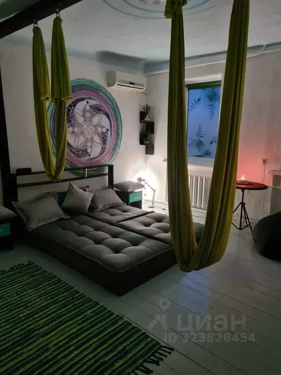 Дом в Краснодарский край, Геленджик городской округ, с. Кабардинка ул. ... - Фото 2