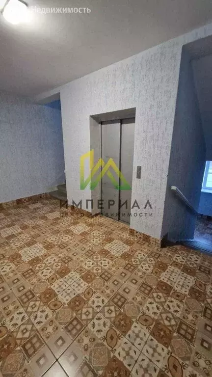 2-комнатная квартира: Калуга, Изумрудная улица, 24 (61.5 м) - Фото 0