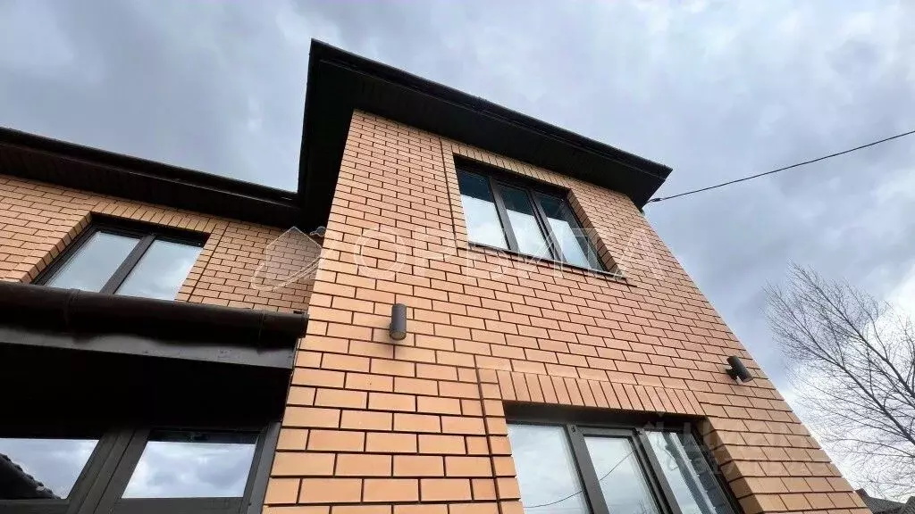 Дом в Тюменская область, Тюмень Березняки СНТ,  (130 м) - Фото 1