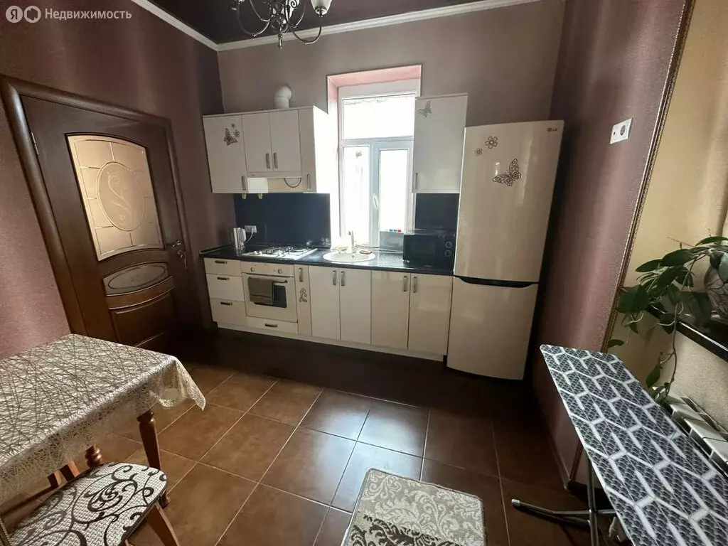 Дом в Владикавказ, Армянская улица, 1 (51 м) - Фото 2
