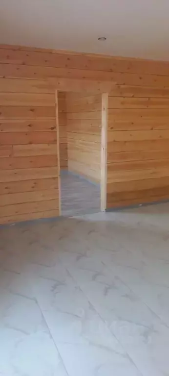 Дом в Иркутская область, Иркутский муниципальный округ, с. Хомутово ... - Фото 2