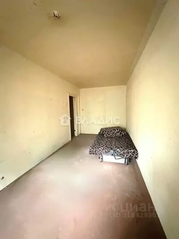 2-к кв. Калужская область, Калуга Николо-Козинская ул., 3 (45.4 м) - Фото 2