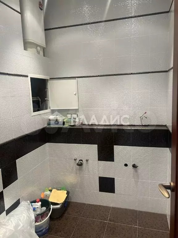 3-к. квартира, 120 м, 33/44 эт. - Фото 1