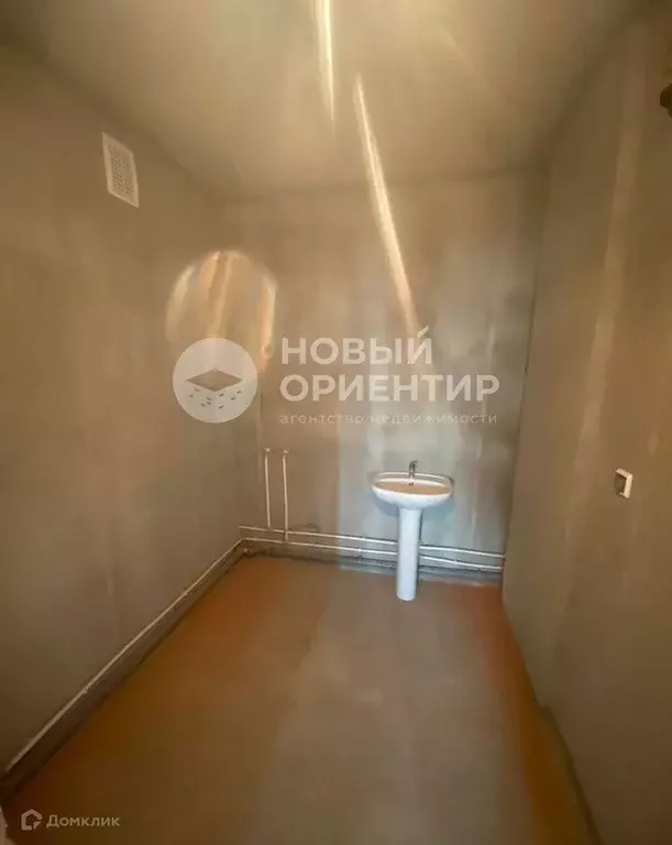 Продаётся 2-к квартира, 73 м - Фото 1