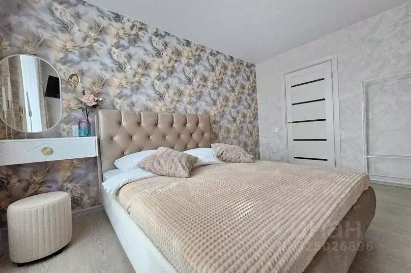 2-к кв. Ярославская область, Ярославль ул. Городской Вал, 12 (50.0 м) - Фото 2