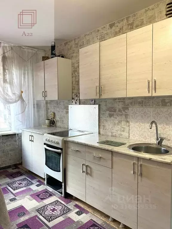 4-к кв. Алтайский край, Барнаул ул. Солнечная Поляна, 7 (100.0 м) - Фото 0