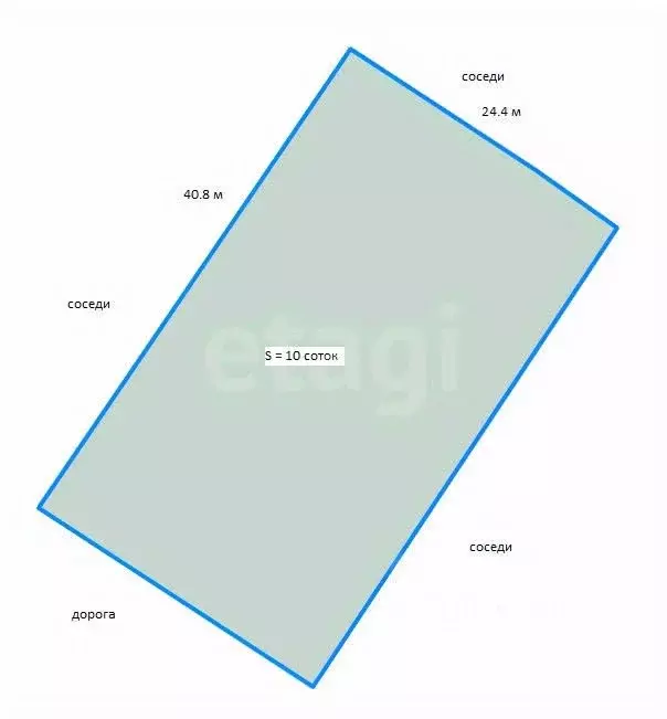 Дом в Московская область, Дмитровский муниципальный округ, Почтовик ... - Фото 2