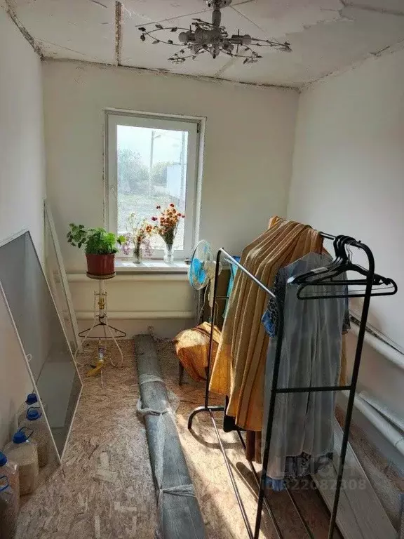 Дом в Оренбургская область, Орск Старый город мкр, ул. ... - Фото 2