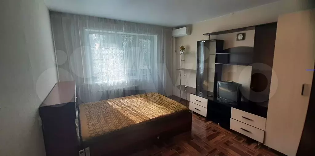 1-к. квартира, 37 м, 8/9 эт. - Фото 0