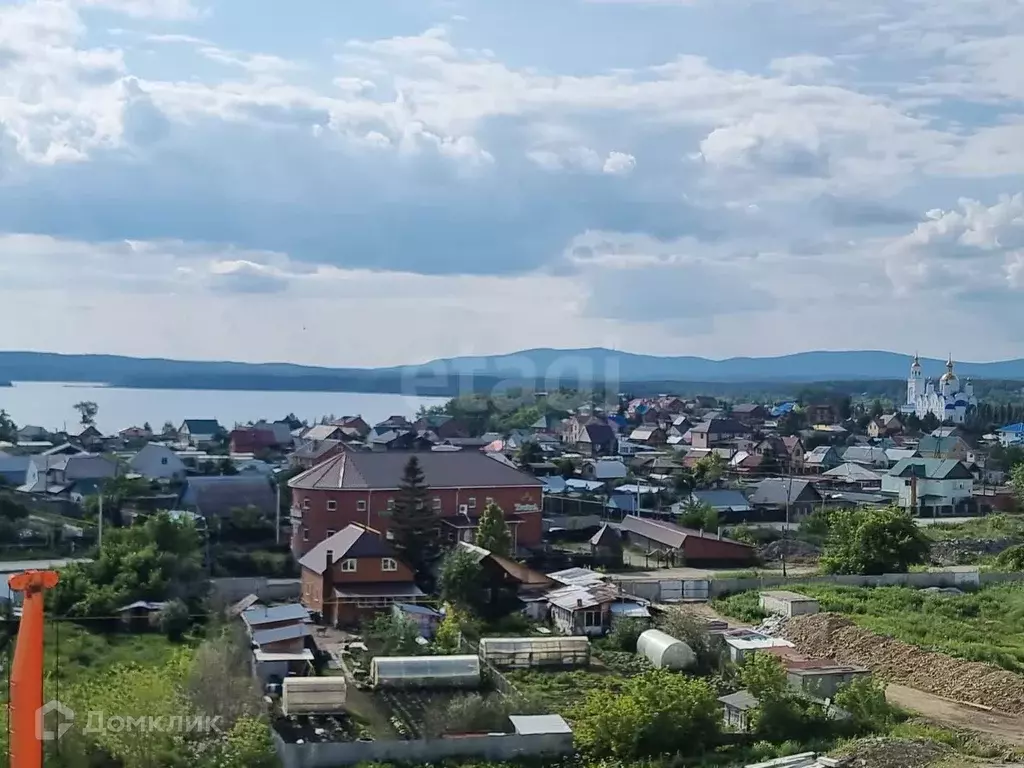 Продаётся 1-к квартира, 40.8 м - Фото 0