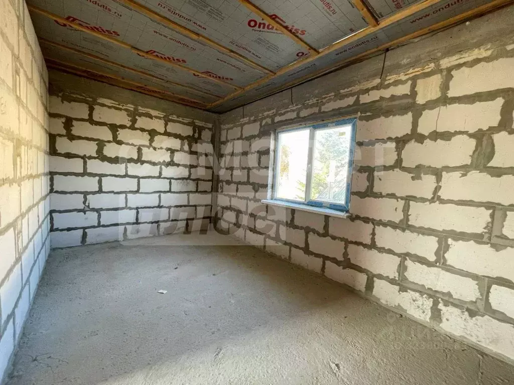 1-к кв. Крым, Симферополь ул. Станционная, 83 (40.0 м) - Фото 2