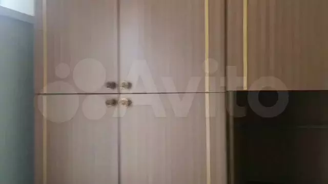 1-к. квартира, 33,7 м, 1/4 эт. - Фото 1