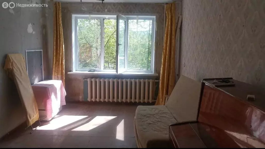 2-комнатная квартира: Магадан, Арманская улица, 45к4 (49.4 м) - Фото 1