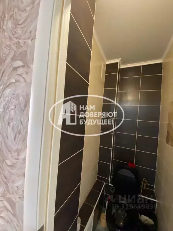 2-к кв. Удмуртия, Глазов ул. Мира, 10Б (48.0 м) - Фото 0