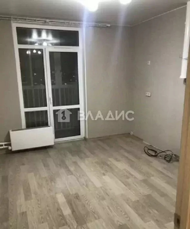 Продается 1-комнатная квартира - Фото 0