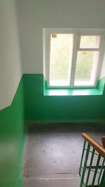 2-к кв. Свердловская область, Полевской ул. Розы Люксембург, 77 (44.0 ... - Фото 2