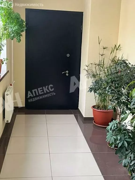 Офис (94 м) - Фото 1