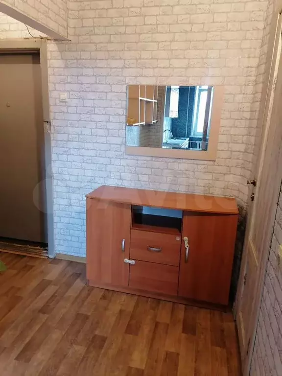 1-к. квартира, 45 м, 3/9 эт. - Фото 0