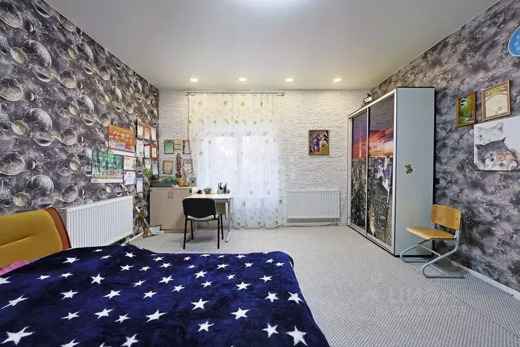 3-к кв. Калининградская область, Светлогорск Пионерская ул., 18Б ... - Фото 1