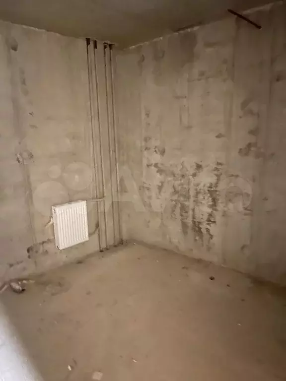 Машиноместо, 12 м - Фото 1