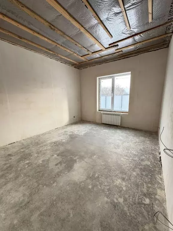 Дом в Воронежская область, Воронеж Завода радиодеталей СНТ, ул. ... - Фото 2