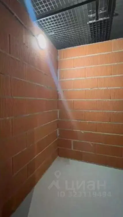 Склад в Свердловская область, Екатеринбург ул. Академика Ландау, 7 (3 ... - Фото 1