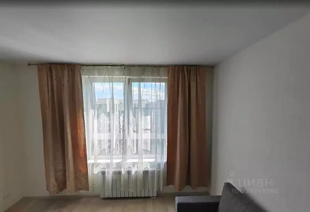 1-к кв. Москва ул. Героев Панфиловцев, 31 (43.3 м) - Фото 2