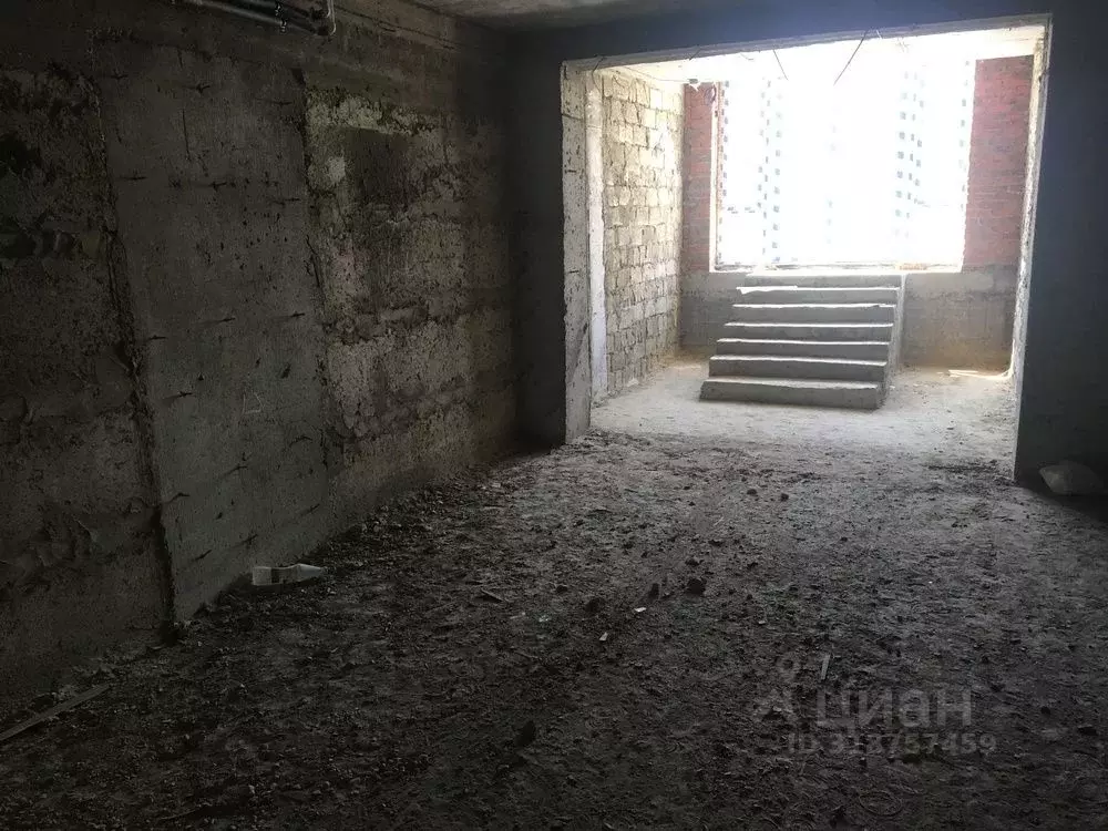 Помещение свободного назначения в Краснодарский край, Анапа ... - Фото 0