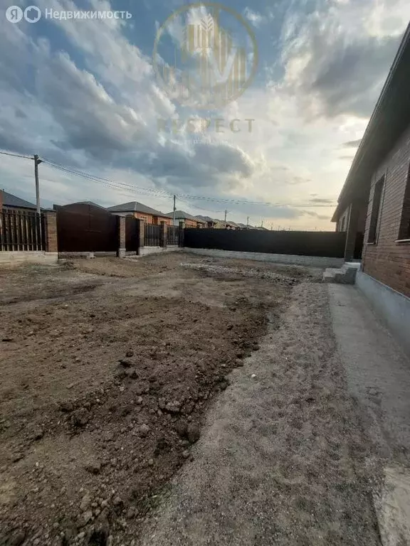 Дом в Ессентуки, Верхняя улица, 25 (150 м) - Фото 2