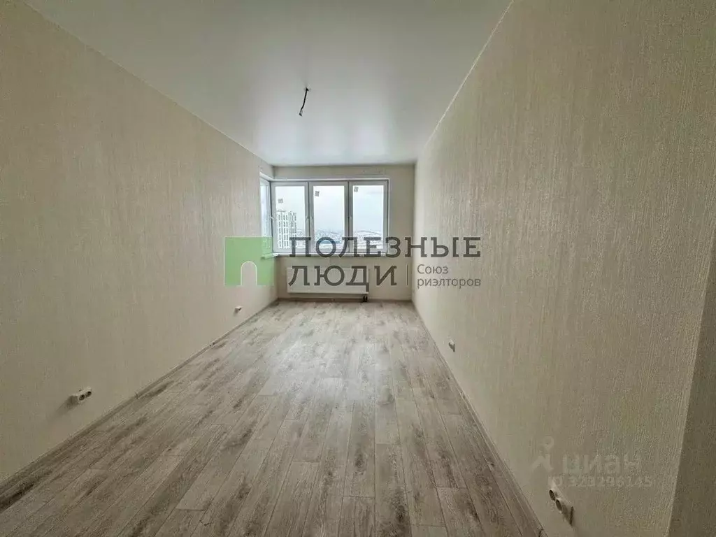 2-к кв. Красноярский край, Красноярск ул. Петра Подзолкова, 20 (66.0 ... - Фото 1