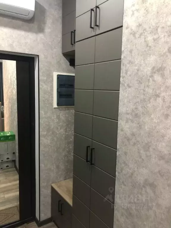 Студия Москва Внуковское поселение, бул. Андрея Тарковского, 9 (50.0 ... - Фото 1