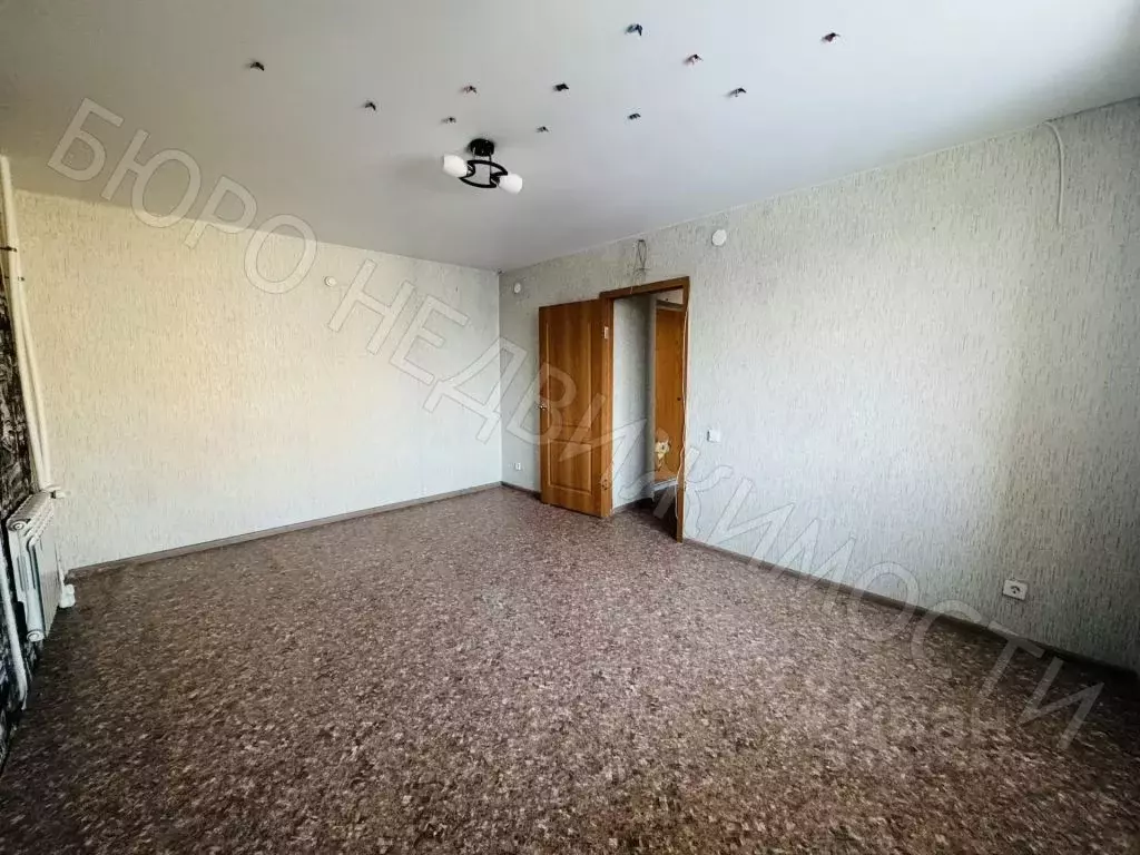 1-к кв. Саратовская область, Балашов Шоссейная ул., 8Ак2 (32.0 м) - Фото 2