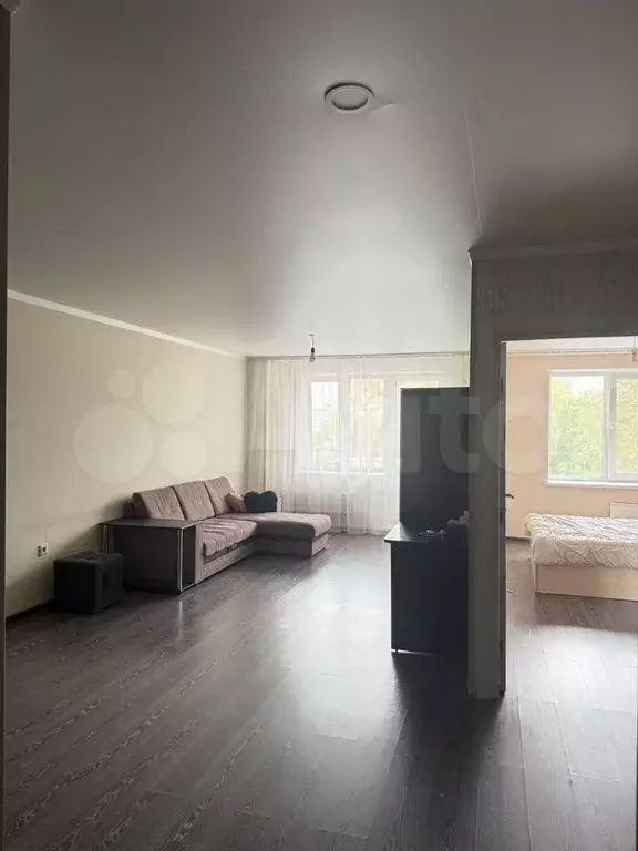 2-к. квартира, 52 м, 7/10 эт. - Фото 0