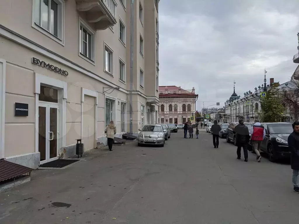 Шарикоподшипниковская ул. Пл 96. Пр. Подводные лодки проекта 615 / а615. Подводная лодка м 171 малютка.