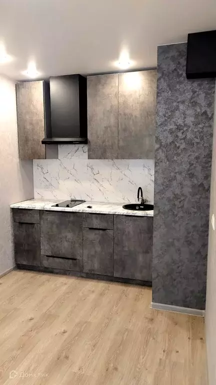 Продаётся 1-к квартира, 32.3 м - Фото 0