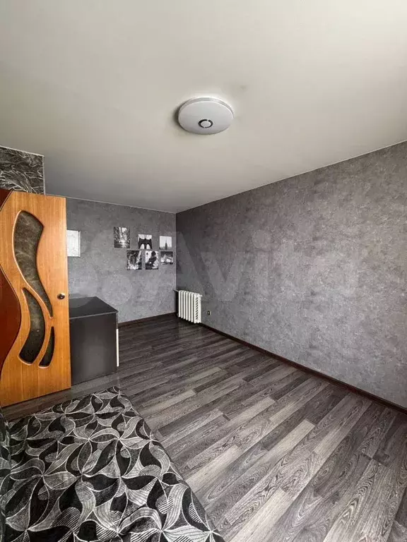 1-к. квартира, 28 м, 5/5 эт. - Фото 1