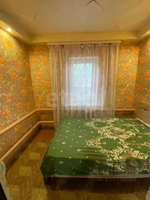 Дом в Свердловская область, Нижний Тагил Зеленстроевская ул., 44 (33 ... - Фото 1