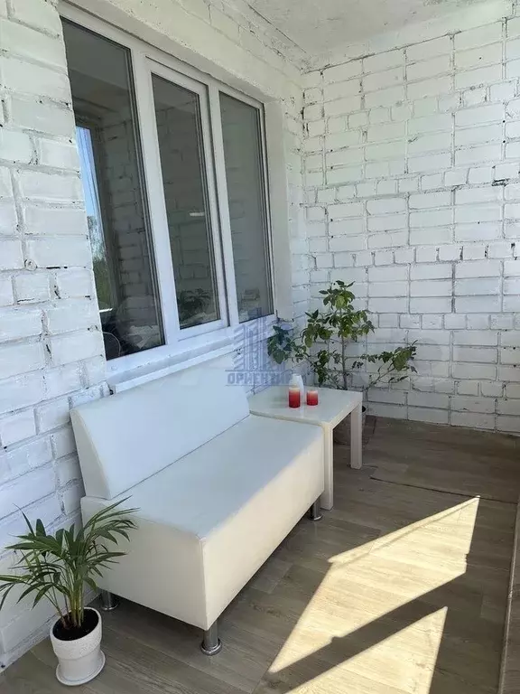 1-к. квартира, 30 м, 5/5 эт. - Фото 0