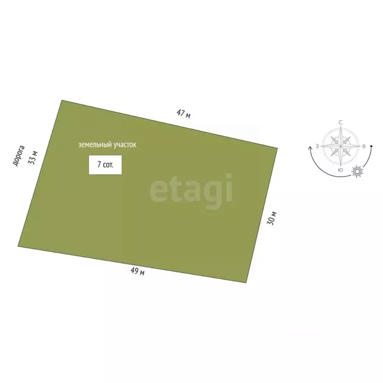 Дом в Еврейская автономная область, Смидовичский район, Целитель СНТ  ... - Фото 2