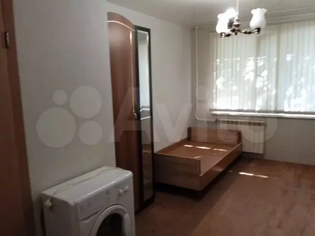 Квартира-студия, 18 м, 1/5 эт. - Фото 0