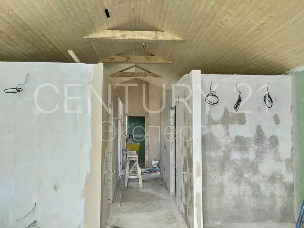 Дом в Калининградская область, Зеленоградский муниципальный округ, ... - Фото 2