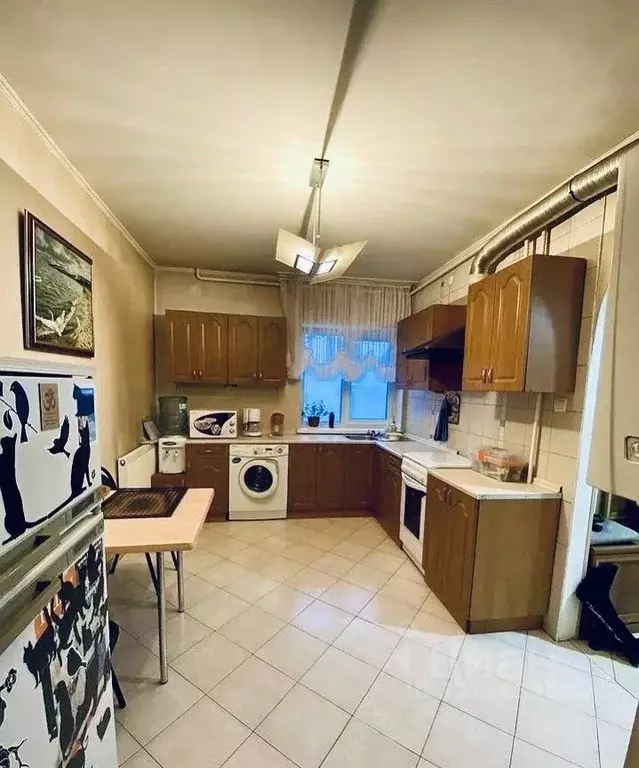 2-к кв. Калининградская область, Калининград ул. Александра Невского, ... - Фото 0