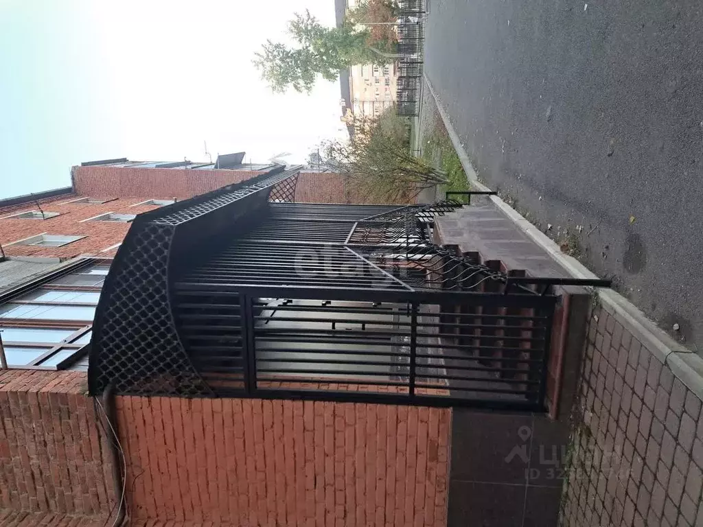 Офис в Адыгея, Майкоп ул. Чкалова, 80А (46 м) - Фото 2